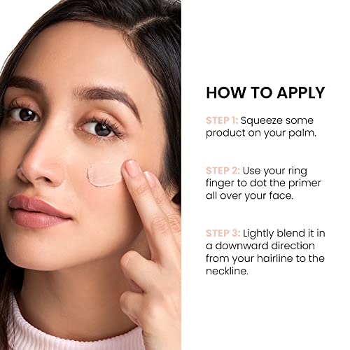 Lakme-Absolute-Blur-Perfect-Matte-Face-Primer-Peach-Makeup-Primer-for-Poreless-Smooth-Long-Lasting-Makeup-Waterproof-Brightening-Makeup-Base-10g