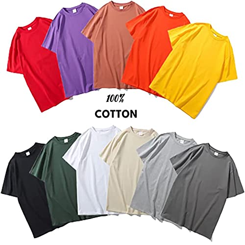 Walnuts Hoodie Sweatshirt T-Shirt, Movie TV Shows Character's Quotes Vintage T-Shirt, Casual Style Unisex Hooded Crewneck Shirts Gift for Men Women.4