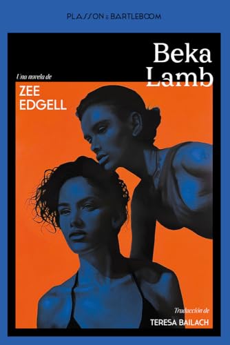  BEKA LAMB