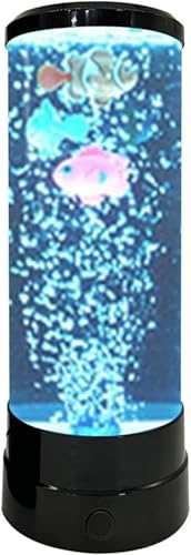 Ornatego outBbVv USB/drp O\W 7F`FWLED CeA ȂϏ܋ Q/JtFƖ IWiCAEg\ v[gΉ (ubN)