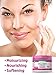 Nature's Truth Collagen Cream | 4 oz | Professional Strength | Paraben & SLS Free, Gluten Free | For Face and Body