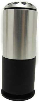 168連CAWモスカート6本セット 楽天市場】caw モスカート 168の通販