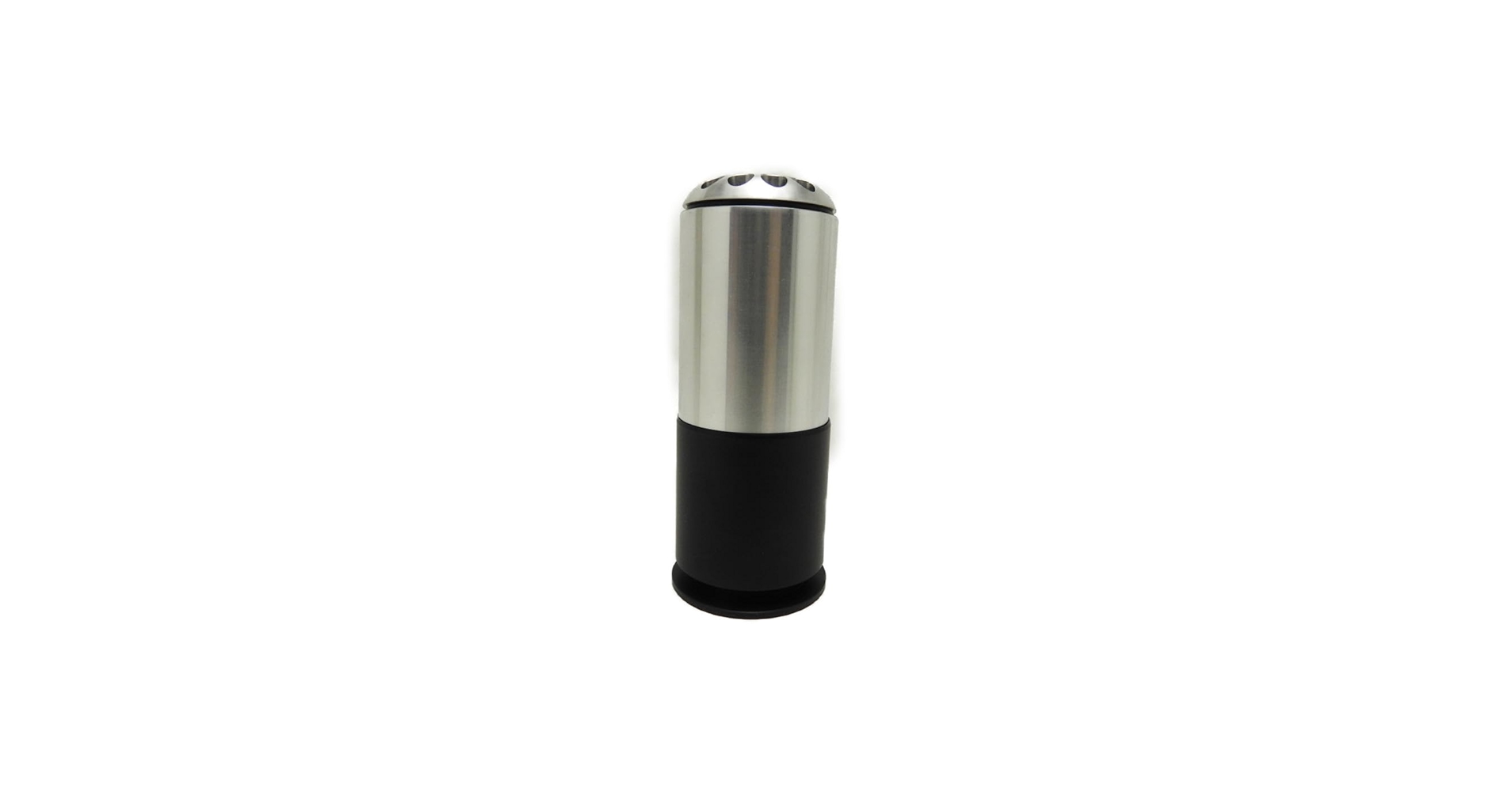 Amazon.co.jp: CAW 40mm モスカート 金属弾 168発 BBシャワー