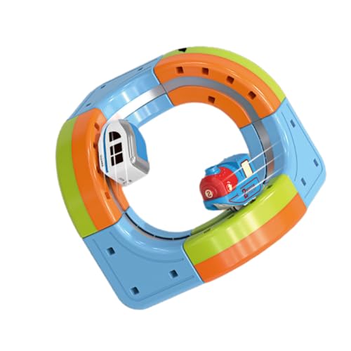 ZDQMAD }Olbg[J[dԃZbgAd͔SANGCeBuȃC^NeBuߋARȑgݍ킹ANGCeBuȑgݗāA^т₷[₷AUSB[dBNX}Xãv[gɍœKłB (X^CA) [sA