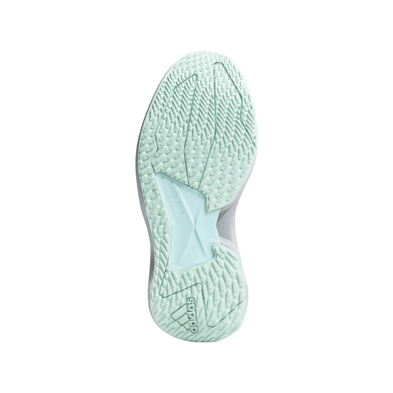 Image of adidas Men Erudo M Running Shoe