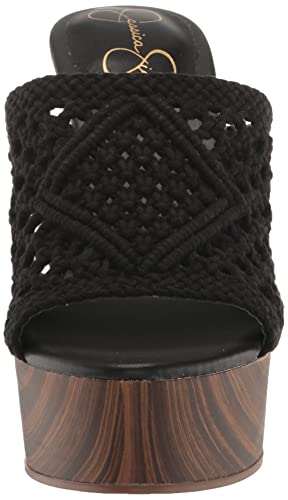 Image of Jessica Simpson Women's Annalyn
