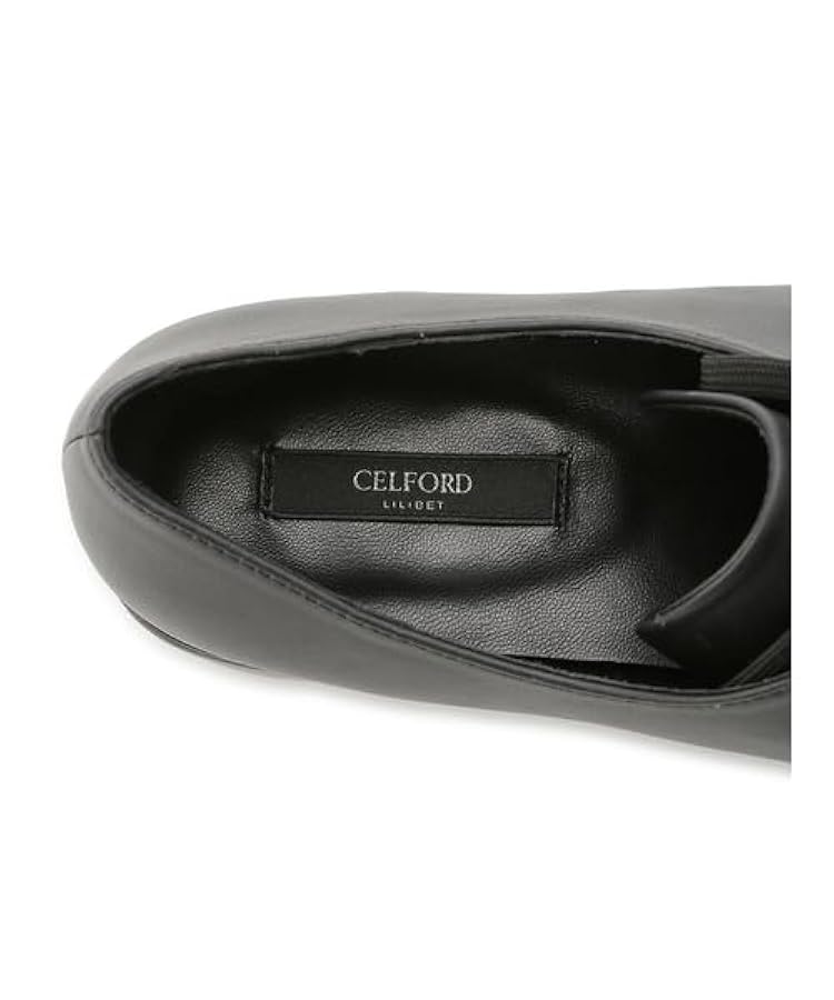 Amazon.co.jp: [セルフォード] ビジュープラットフォーム