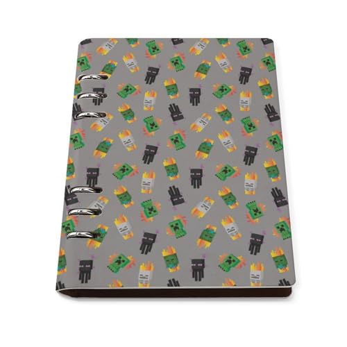 }CN oC_[m[g L VXe蒠  r tB蒠 PUU[ A5TCY U 90e m[g蒠 v[g