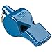Fox 40 Pearl Safety, Blue