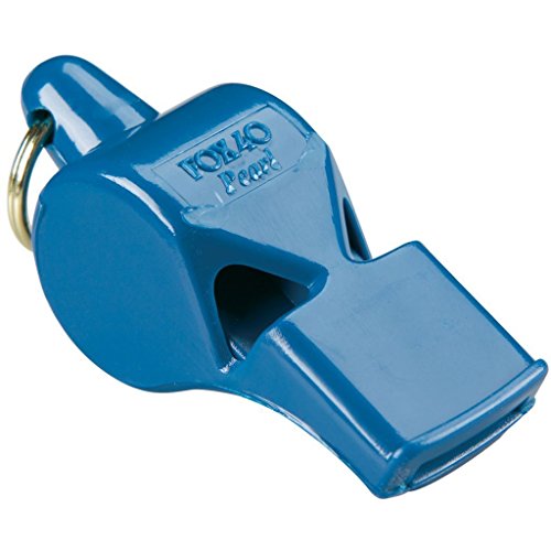Image of Fox 40 Pearl Safety Whistle