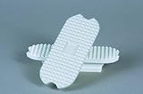 Centaur Replacement Fillis Stirrup Pads