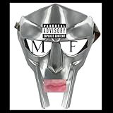 Freestyle Gang Records