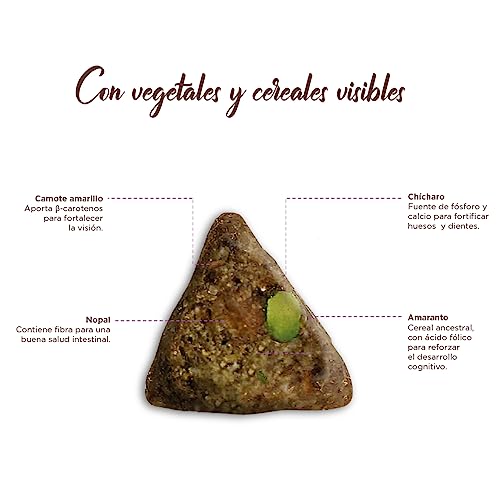 Alimento Para Perro, Pet Products Imagen adicional