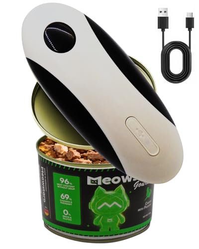 ҂֐߉̎̂߂̏[ddCʐ؂AʃI[vi[ 炩ȃGbWAAbrelatas ElectricoA܂܂Ȍ`TCY̊ʂɑΉ