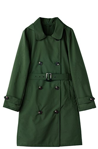 ワールドパーティー(Wpc.) レインコート ポンチョ 