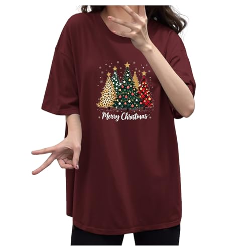 [YUWYOP] NX}X fB[X lp RXv lC ߑ tVc  N[lbN vI[o[  NX}Xc[ vg RX`[  gbvX  Jbg\[ JWA eqyA