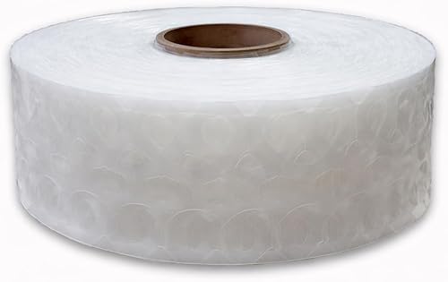 Miniatura 3 de Paquete de 6 anillos (rollo de 1000 quilates) ajuste universal, se adapta a todas las latas de cerveza/soda de 12 onzas Envío rápido el mismo día