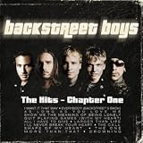 Greatest Hits: Chapter One [Musikkassette]