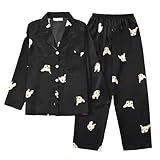 Matériau Luxueux en Soie Glacée offrant une Douceur Exceptionnelle et une Respirabilité Optimale pour un Confort Quotidien