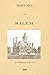 Produktbild History of Salem and the Immediate Vicinity: Columbiana County, Ohio