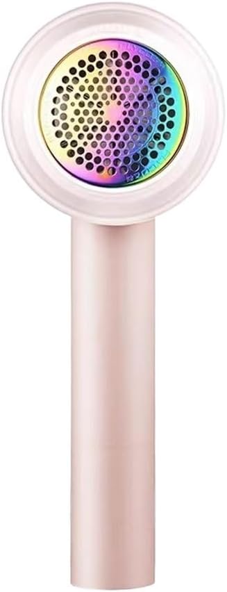 Lint Remover for Clothes Portable Pet Hair Remover for Household