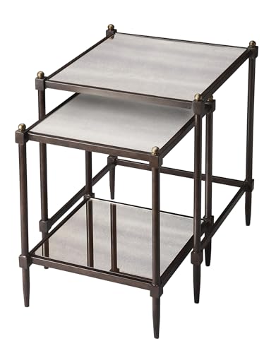 Return to product information