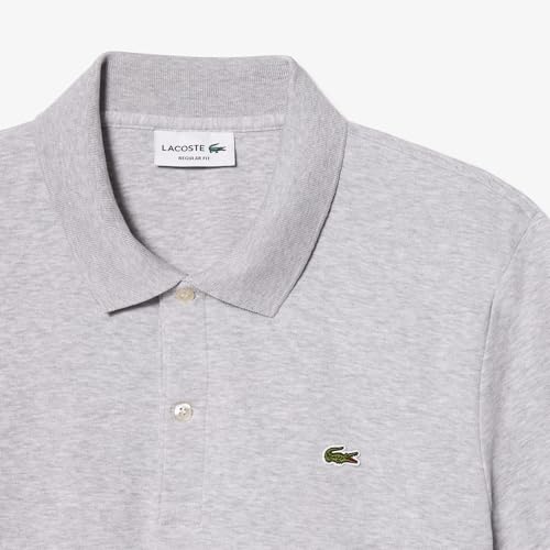 Image of Lacoste Men Polos