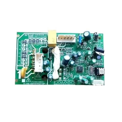 DCt@W[hCu{[hAMidea DC-FAN-15A(PS21964).D.13 17122000008635 202302130896ƌ݊