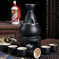 徳利セット 41T5Vh3RbBL._SS200_.jpg