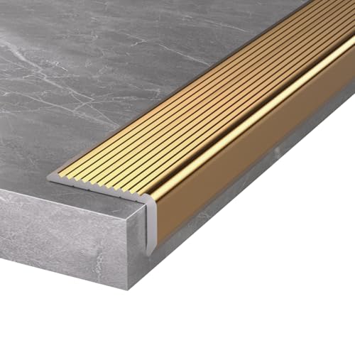 Kii@GbWg Kiݔp~߃Xgbv L^veN^[ 30×20mmA~jE~ߊKiGbWXgbv(Gold,120cm/47in)