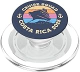 Photo Gallery vacanze di gruppo abbinate costa rica 2025 nave da crociera popsockets popgrip per magsafe Photo Gallery vacanze di gruppo abbinate costa rica 2025 nave da crociera popsockets popgrip per magsafe