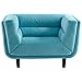 Cyan Design 08344 Voyager Chair