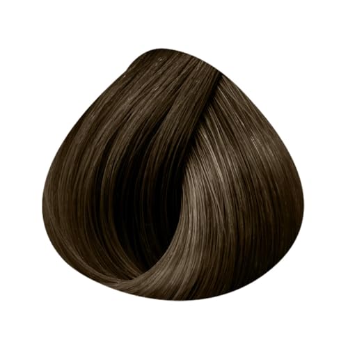 Loreal iNOA 7.1 rubio medio ceniza 60 ml