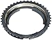 ACDelco GM Original Equipment 12455009 Manual Transmission Synchronizer Blocking Ring
