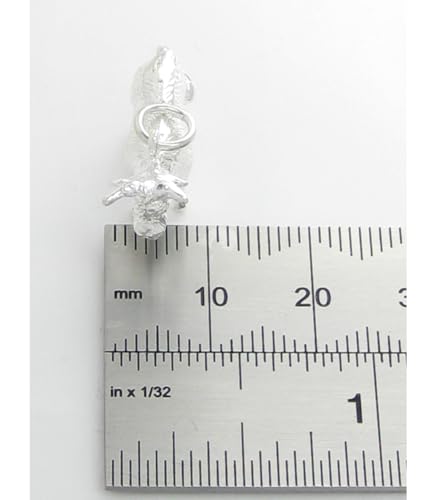 Maldon Jewellery EC417