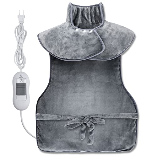 Best Heating Pads Canada Best Cost