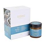 miel maple individual sams LA MEJOR CALIDAD PREMIUM. Sin pasteurizar. Sin aditivos. Tal como la creó la naturaleza: pura y silvestre. Lo mejor para tu bienestar. Calidad premium. 100% pura. Certificada por el sistema MGO, que tiene en cuenta el contenido real de metilglioxal de la miel y se mide en mg/kg.