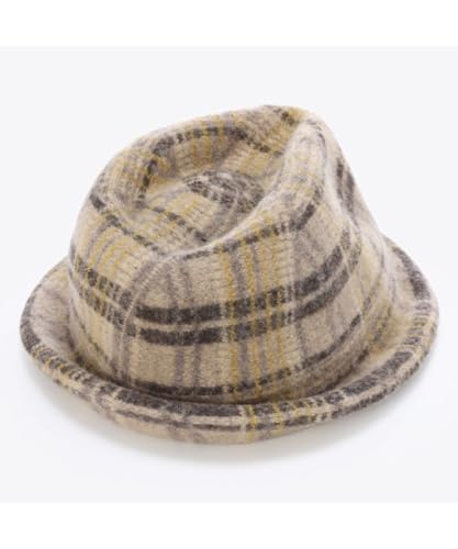 ピナクルロードウールハット(1)