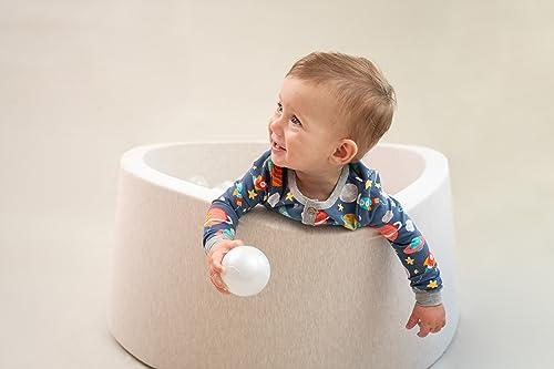 Mud Pie baby-girls Kids Pajamas4