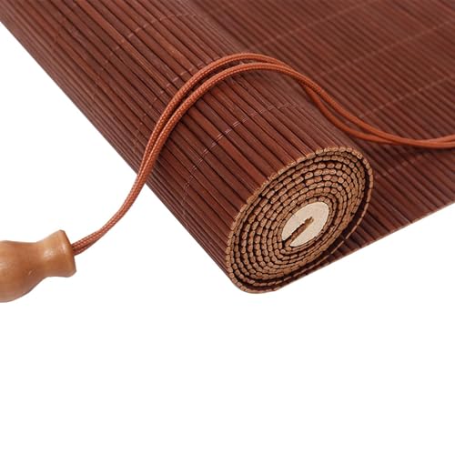 Rytgdxss | VR̈̃J[ee}[90cmx100cmVR̈  J[e Ռ ډB  グ@\ h   悯̌ʂ ʋC ȃGl Ăɏd󂵂Ă܂ ȃGl Օ tȒP Kpł