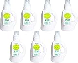 ���Y�� �����̂��߂̐���p�t�̂������� �{�g�� 1100ml