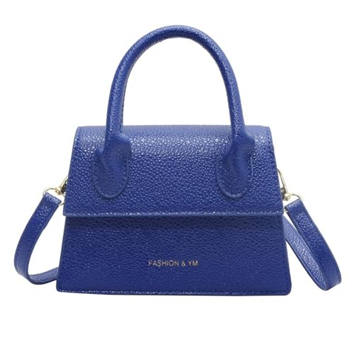 Sac à bandoulière femme fini le désordre avec ce sac étanche