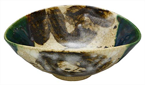 ˏ u O܎O v ȉ~  {E M 16×s14cm ÐD { 139-0005