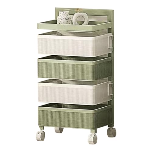 Uevmo Lb`S Lb`S [[[J[g [I LX^[t {I  oXPbgg[[ bN ړ   X`[bN xr[S (lw,Ɨ)