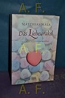 Das Liebesorakel 3404605462 Book Cover