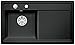 Produktbild BLANCO x x Küchenspüle, Perlgrau