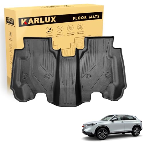 KARLUX z_ V^ F[ p2ڃtA}bgB3DJ[}bg͖hEhEhTPEfސBVEZEL e:HEV RV3/4/5/6^ 2021N4-s 3dtA}bg ɍœKꂽJX^݌vB (V^F[ RVn-i2