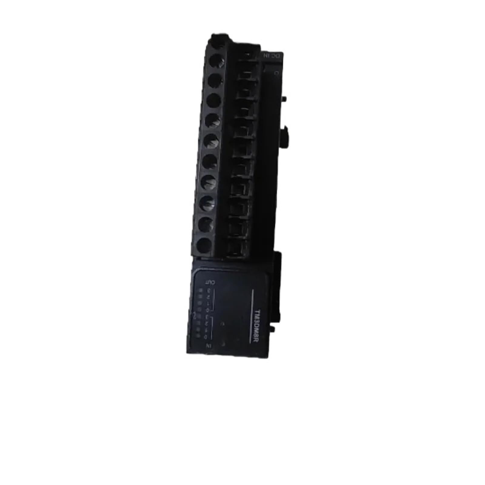 Modulo TM3DM8R