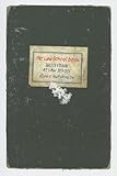 The Law School Book, 3/E: Succeeding at Law School