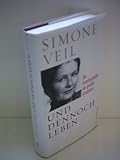 Aufbau Verlag